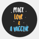 Search for viral meme stickers Minimalist quote