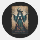 Search for sea witch stickers Bones