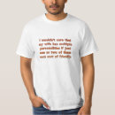 Search for dissociative identity disorder tshirts Funny