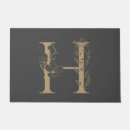Search for initial h Trendy