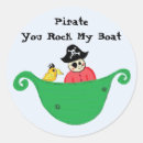 Search for pirate boat stickers Pirates