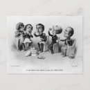Search for pills postcards Cartoon