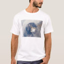 Search for ash cloud tshirts View from space