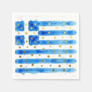 Search for greek napkins Flag