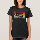 Search for tourist tshirts Trip