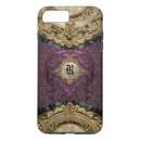 Search for girly iphone 7 plus cases Elegant