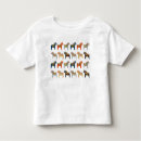 Search for dala horse tshirts Dalahäst