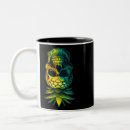Search for funny pineapple mugs Summer
