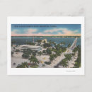 Search for florida manatee postcards Bradenton