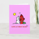 Search for sight cards Dog