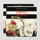 Search for lipstick invitations Sixteen