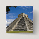 Search for maya badges Travel