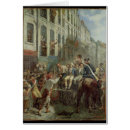 Search for jacobin postcards French