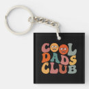 Search for cool dads key rings Daddy