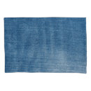 Search for denim pillowcases Grunge