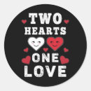 Search for for loved one stickers Thinking of you