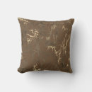 Search for bronze cushions Elegant