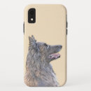 Search for belgian iphone cases Dog