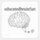 Search for gag birthday stickers Party