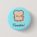 Search for tans badges Adorable