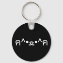 Search for emoticon key rings Cool
