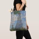 Search for madame bags Woman