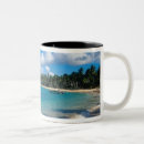 Search for santo domingo dominican republic mugs Greg johnston
