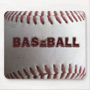 Search for baseball mousepads Photography