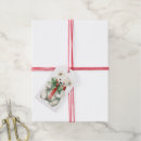 Search for cute christmas gift tags Polar bear