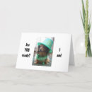 Search for religious st patricks day cards Dog