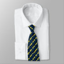 Search for abstract dots ties Yellow