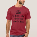 Search for king jesus tshirts God