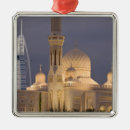 Search for evening light christmas tree decorations Architecture