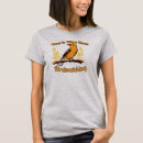 Search for funny birder tshirts Ornithologist