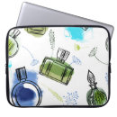 Search for cosmetics cases Beautiful