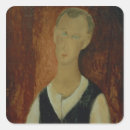 Search for young man stickers 19th