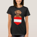Search for austria tshirts Dog