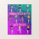 Search for best friend puzzles For kids