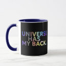 Search for university mugs Inspirational