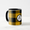 Search for black plaid mugs Checks