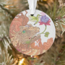 Search for mythological christmas tree decorations Magical