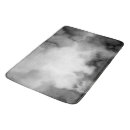 Search for marble bath mats White