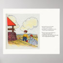 Search for jack and jill posters Children
