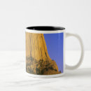 Search for environment mugs Chuck haney