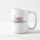 Search for taco jokes mugs Tacos