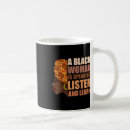 Search for listen mugs Protest