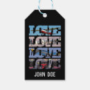 Search for airplane gift tags Aviation