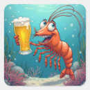 Search for beer cartoon stickers Drink