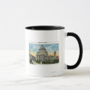 Search for church and state mugs View