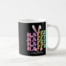 Search for easter sayings mugs Cross